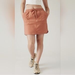 Athleta Women's Size Xl. Brand New With Tags